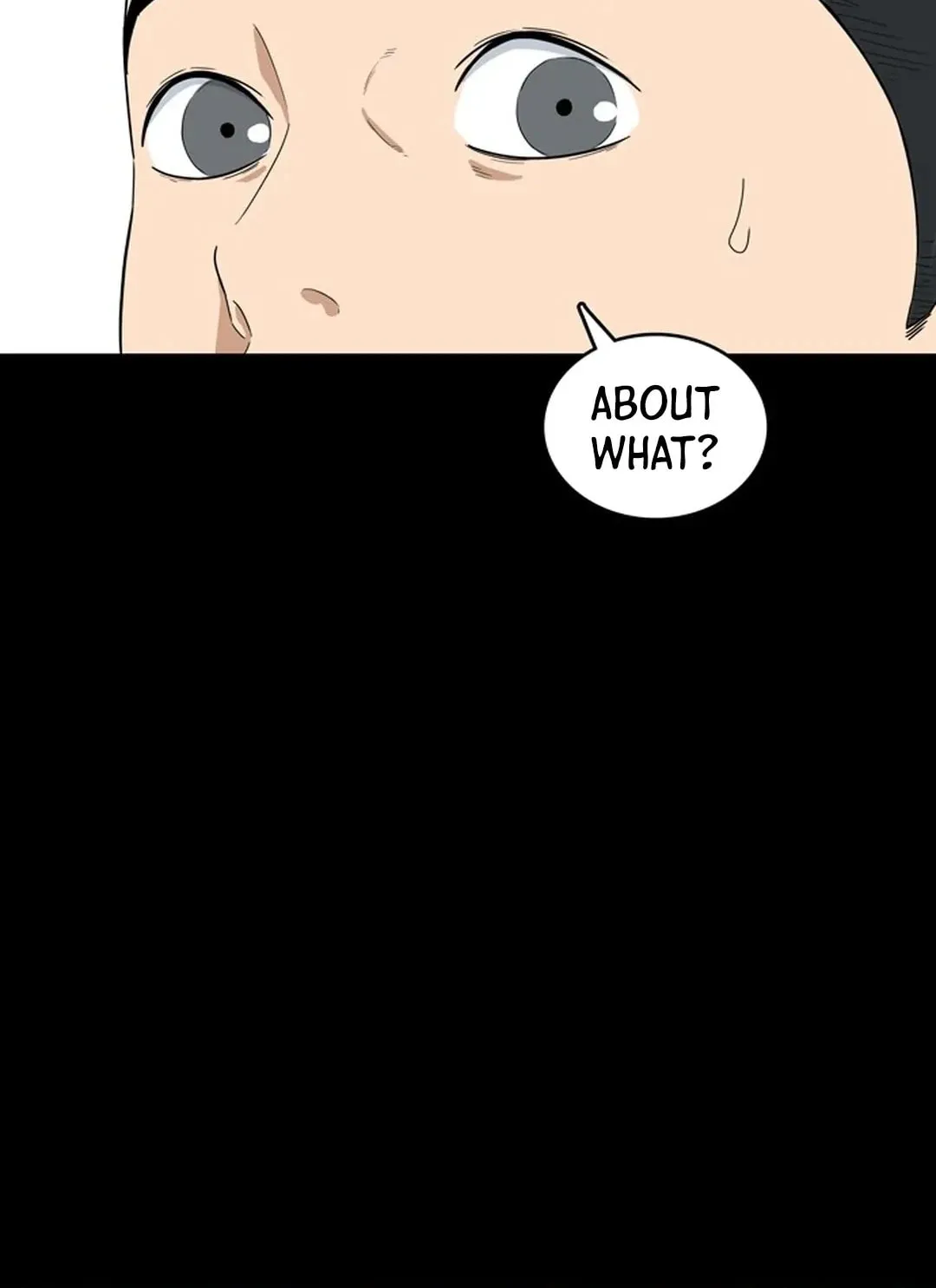Upset Chapter 1 page 59 - 