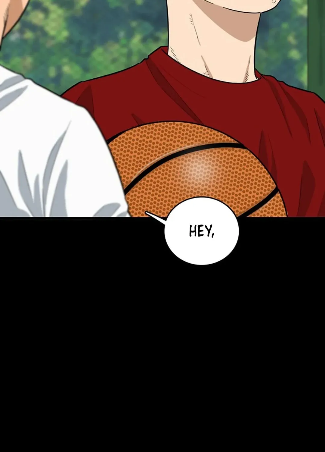 Upset Chapter 1 page 63 - 