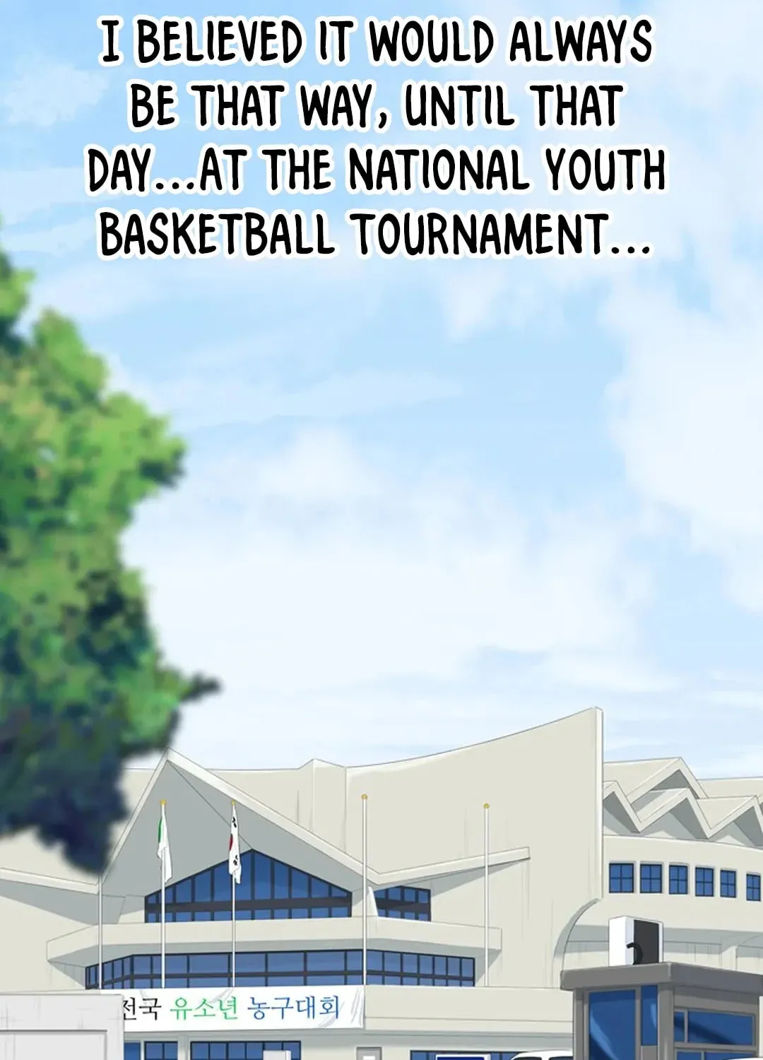 Upset Chapter 1 page 70 - 