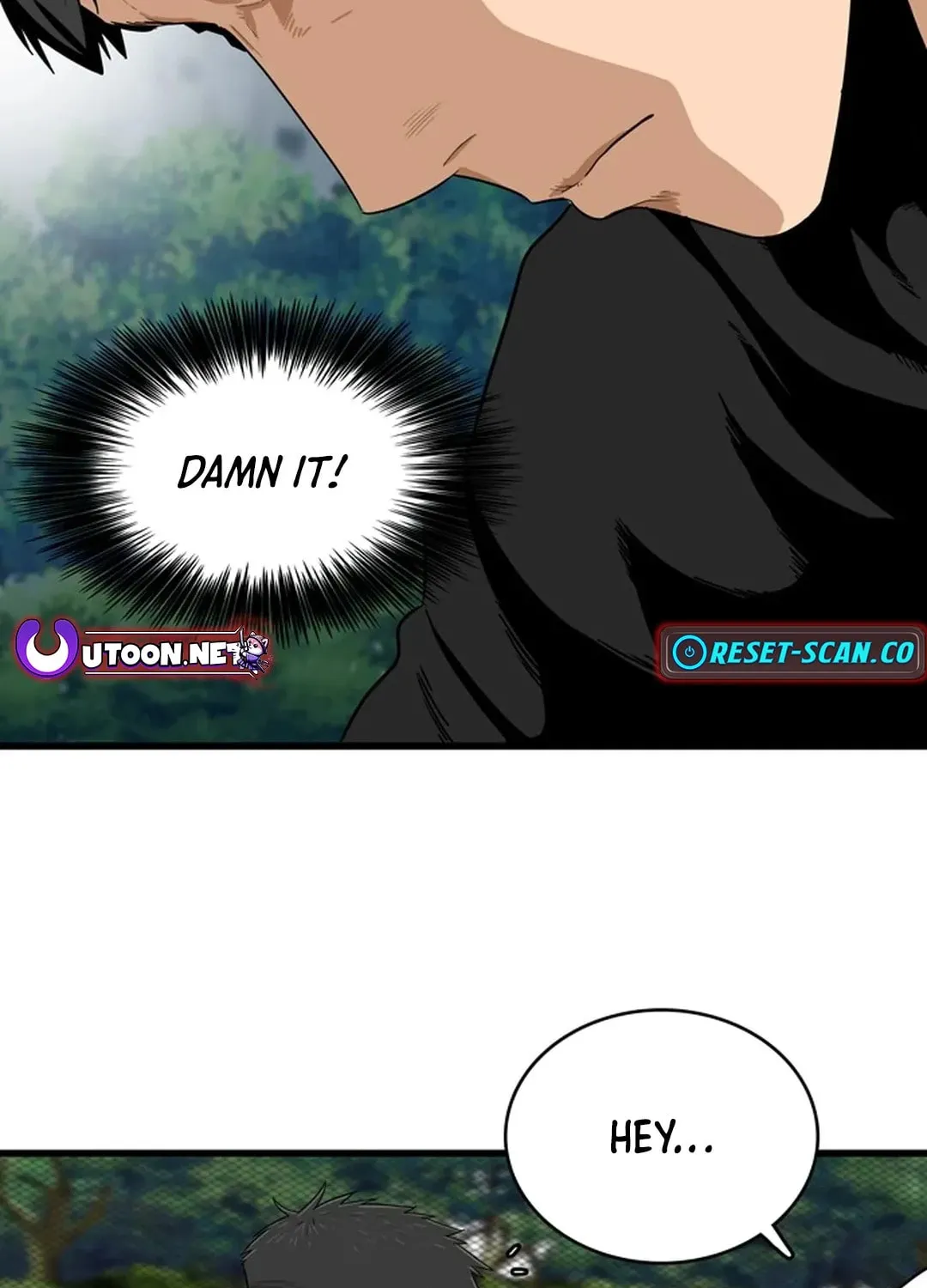 Upset Chapter 1 page 87 - 