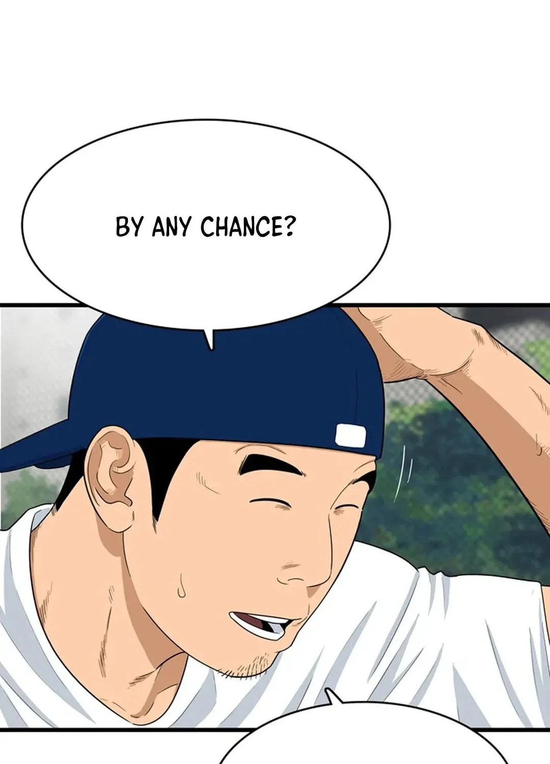Upset Chapter 1 page 90 - 