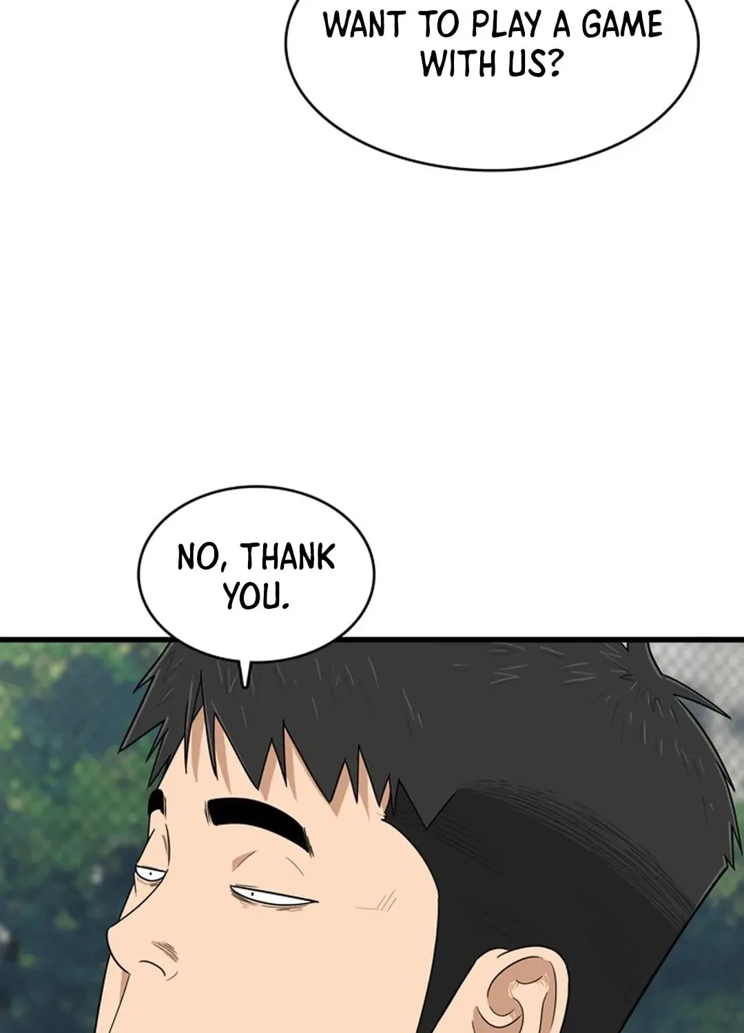 Upset Chapter 1 page 91 - 