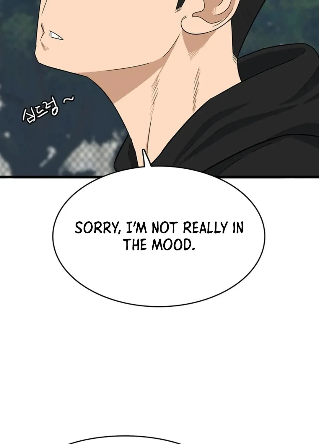Upset Chapter 1 page 92 - 