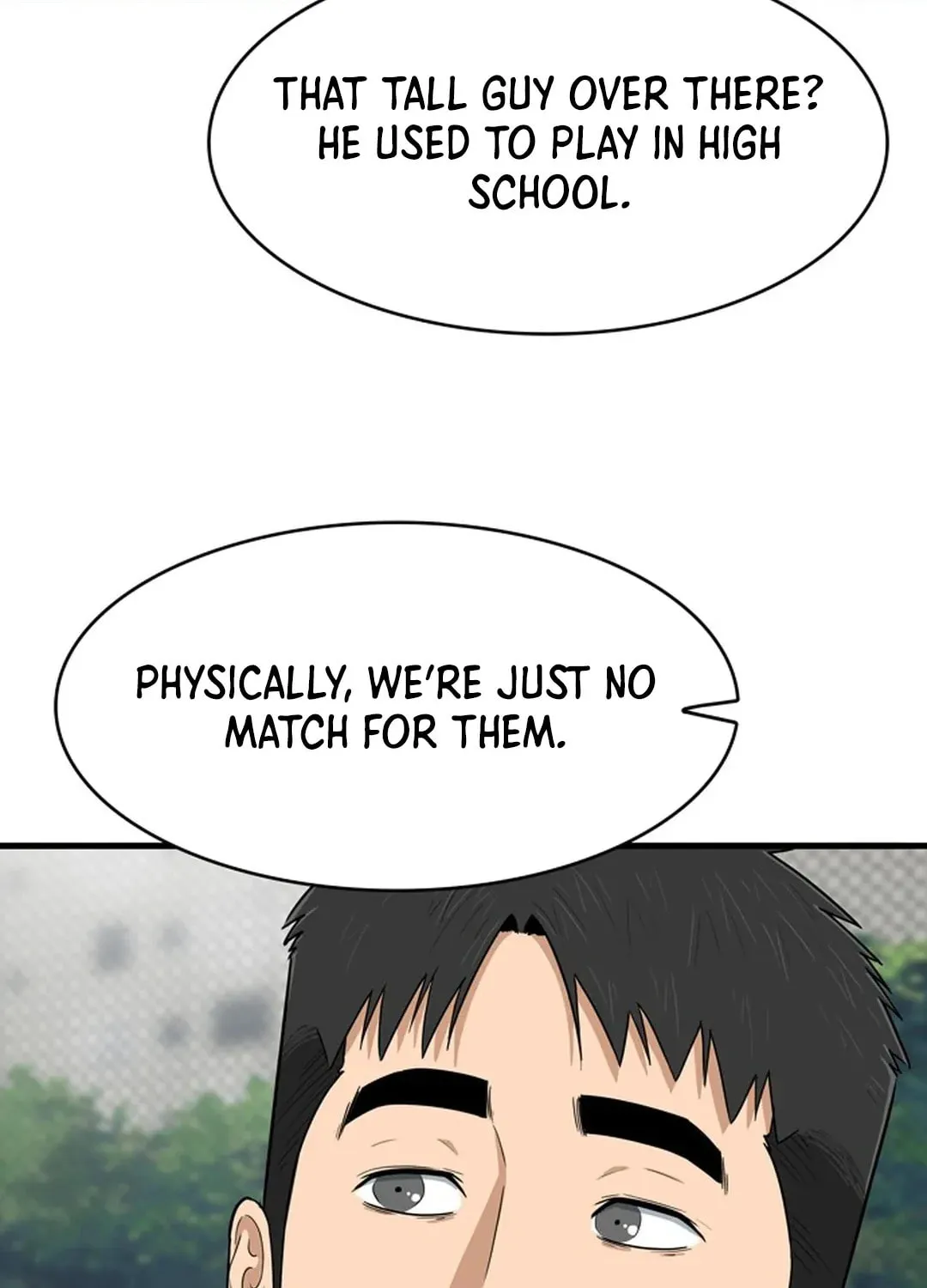Upset Chapter 1 page 95 - 