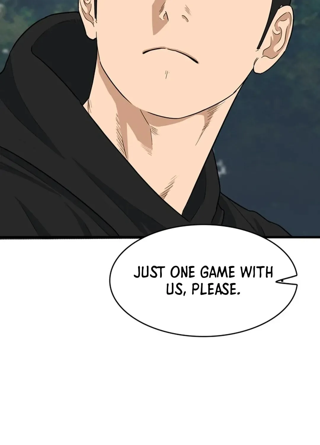 Upset Chapter 1 page 96 - 