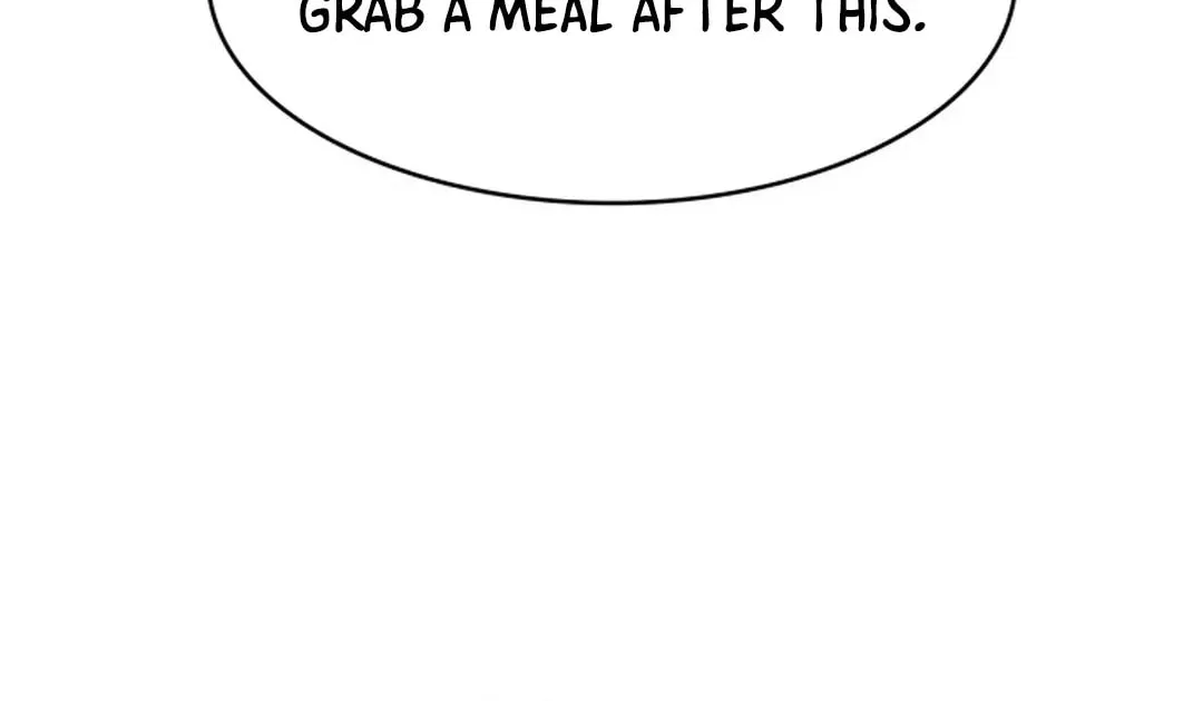 Upset Chapter 1 page 98 - 