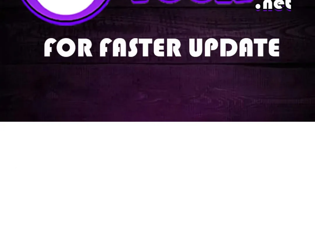 Upset Chapter 10 page 2 - 