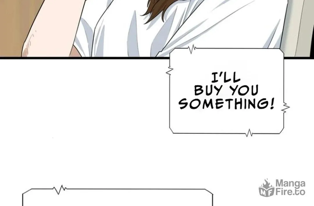 Upset Chapter 10 page 102 - 