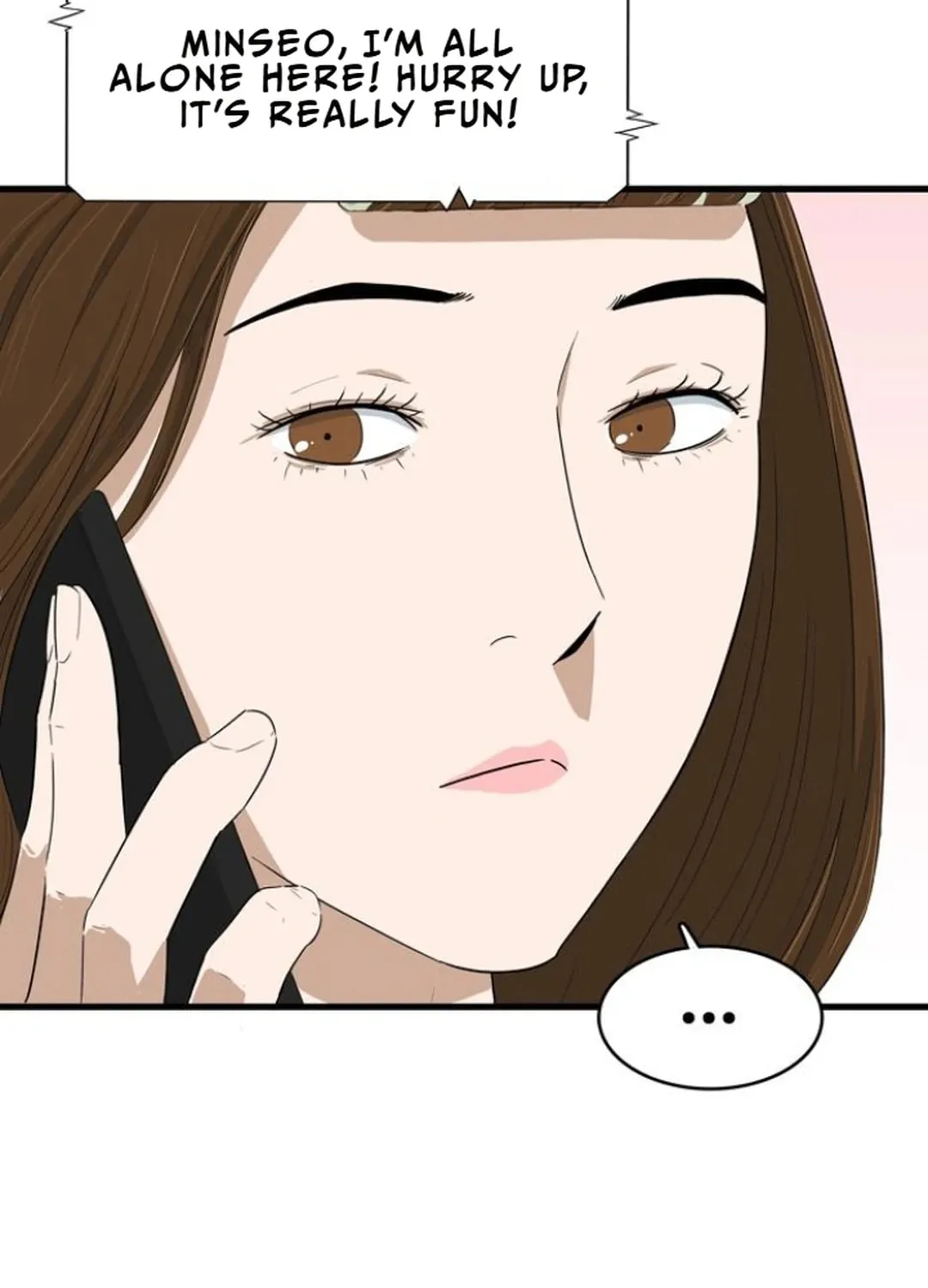 Upset Chapter 10 page 103 - 