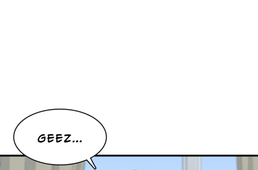 Upset Chapter 10 page 104 - 