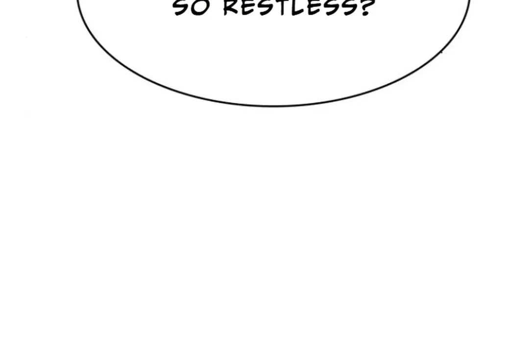 Upset Chapter 10 page 106 - 
