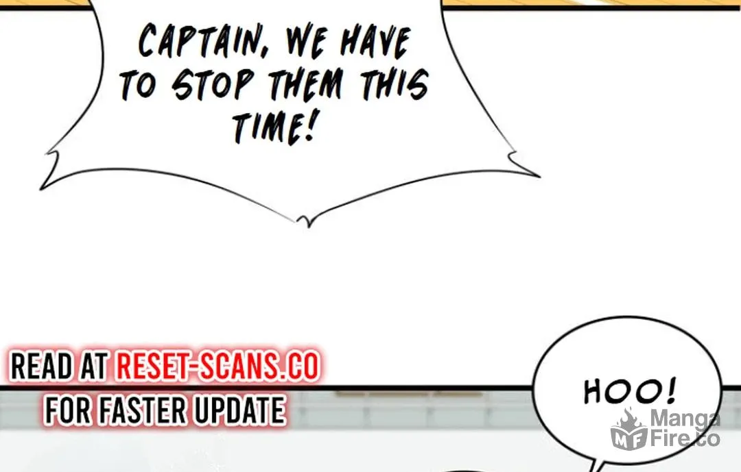 Upset Chapter 10 page 108 - 