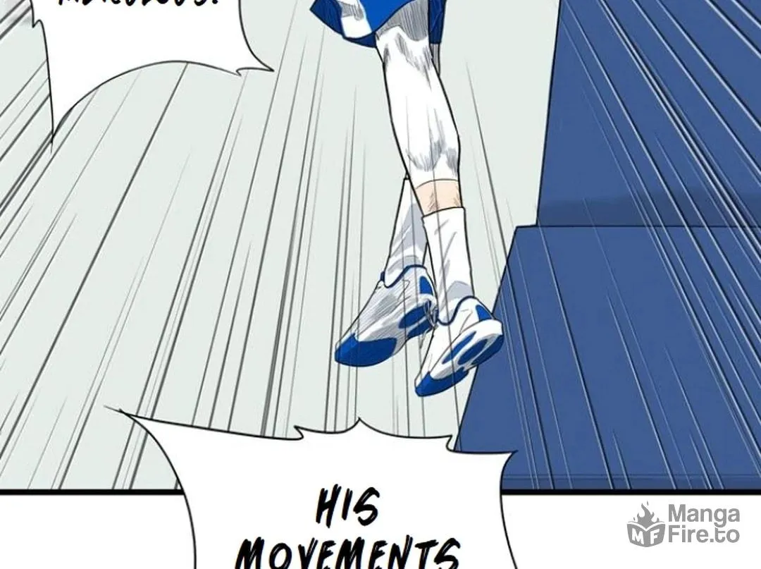 Upset Chapter 10 page 130 - 