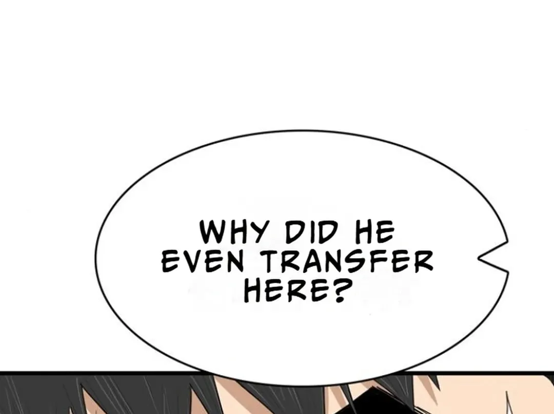 Upset Chapter 10 page 134 - 