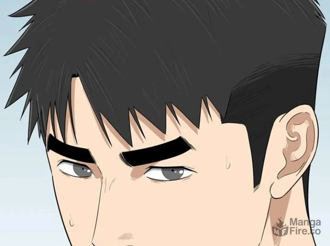 Upset Chapter 10 page 138 - 