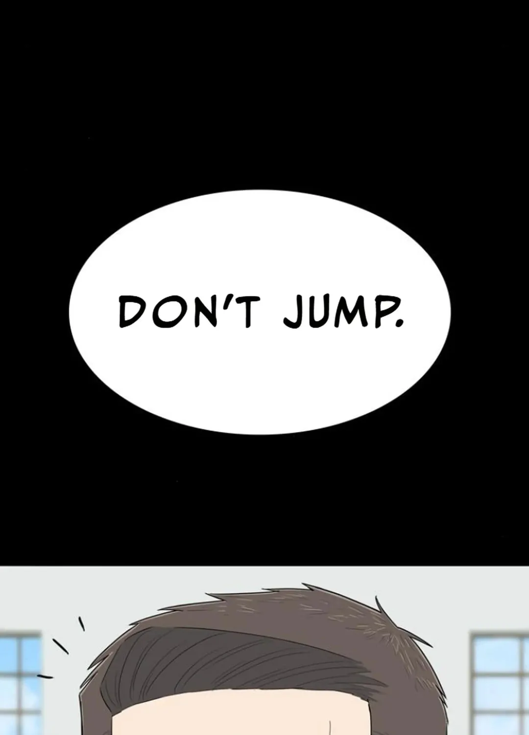Upset Chapter 10 page 15 - 