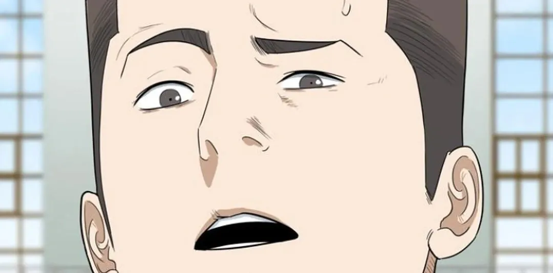 Upset Chapter 10 page 16 - 