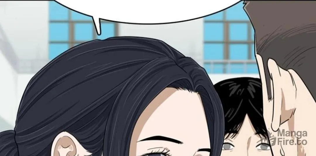 Upset Chapter 10 page 18 - 