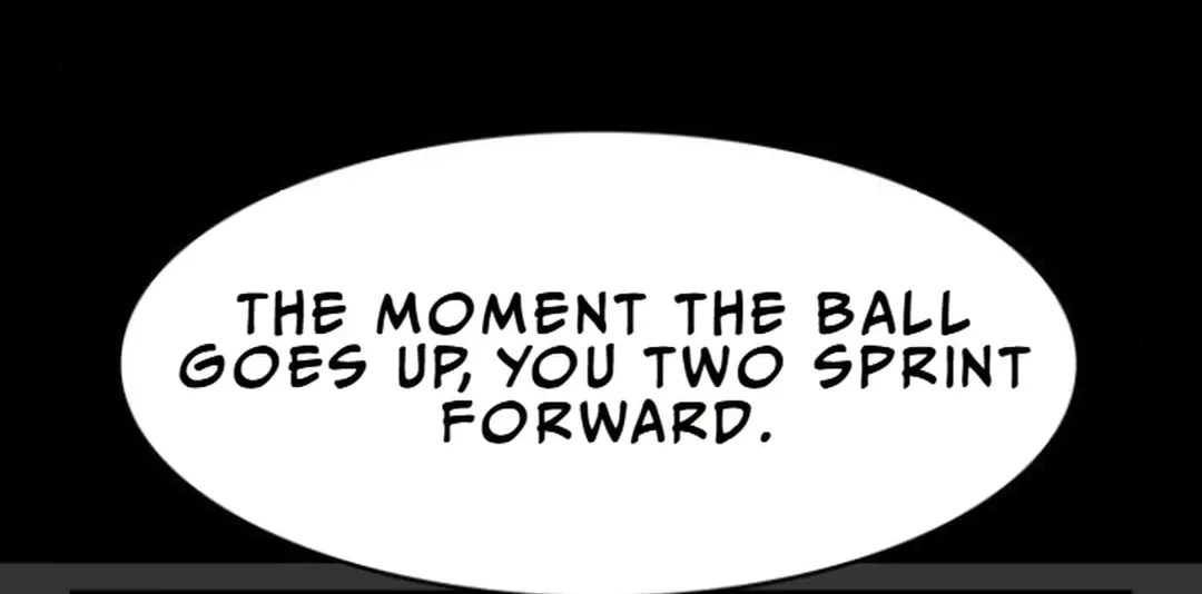 Upset Chapter 10 page 22 - 
