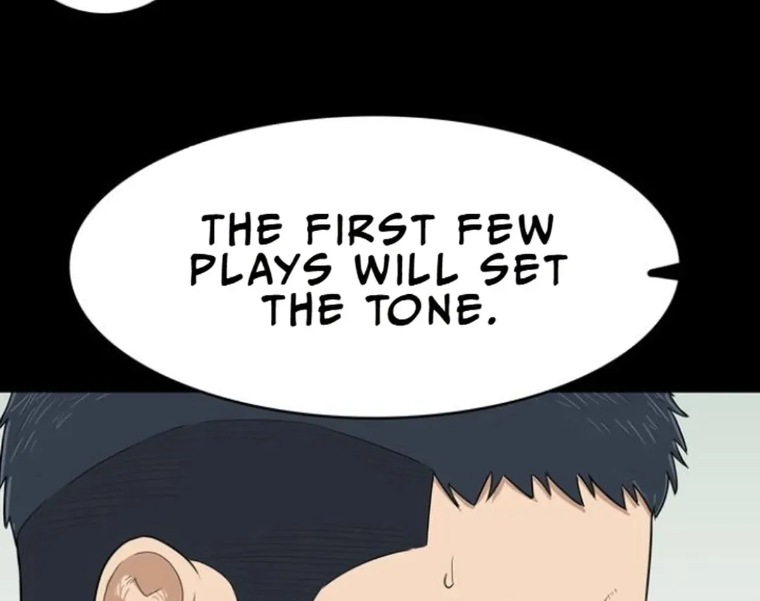 Upset Chapter 10 page 26 - 