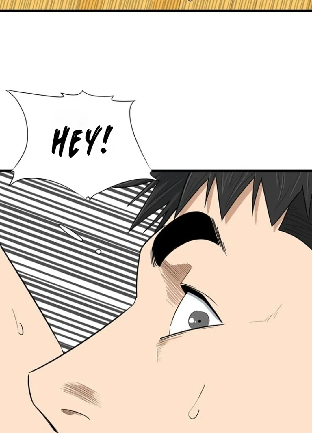 Upset Chapter 10 page 31 - 