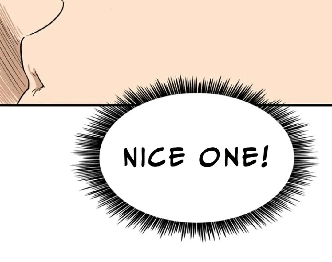 Upset Chapter 10 page 32 - 