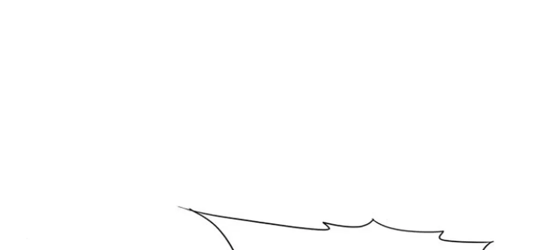 Upset Chapter 10 page 46 - 