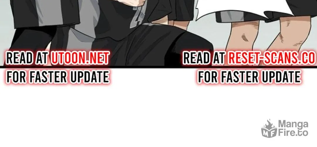 Upset Chapter 10 page 50 - 