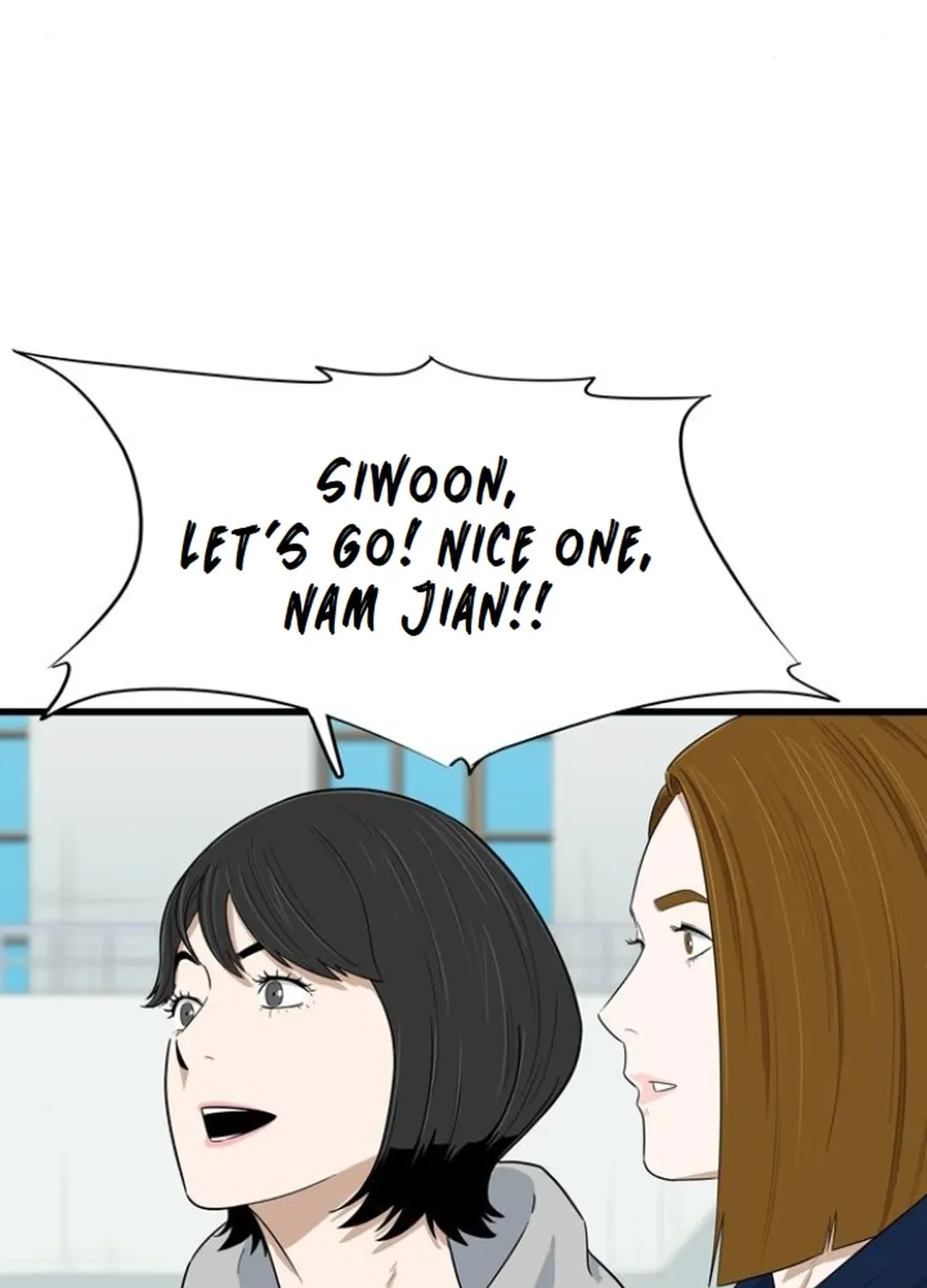 Upset Chapter 10 page 51 - 