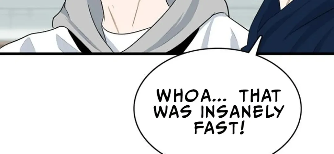 Upset Chapter 10 page 52 - 