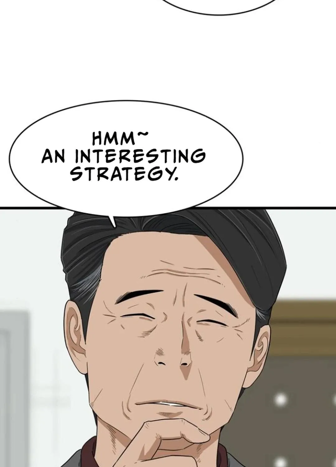 Upset Chapter 10 page 53 - 