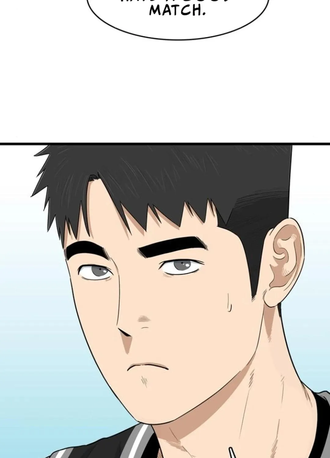 Upset Chapter 10 page 65 - 