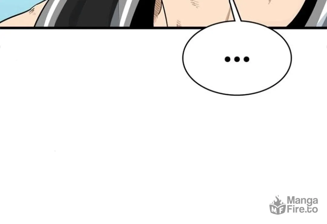 Upset Chapter 10 page 66 - 