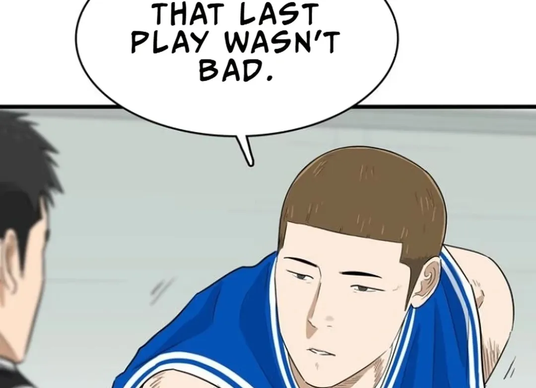 Upset Chapter 10 page 74 - 