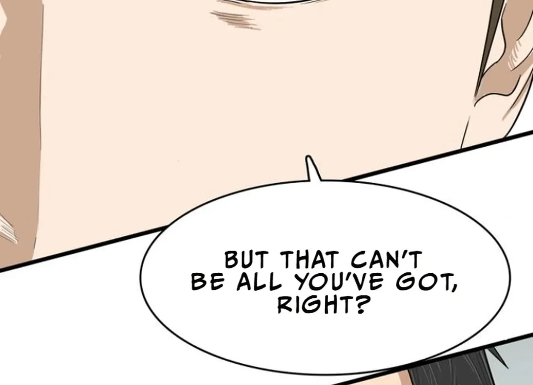 Upset Chapter 10 page 76 - 