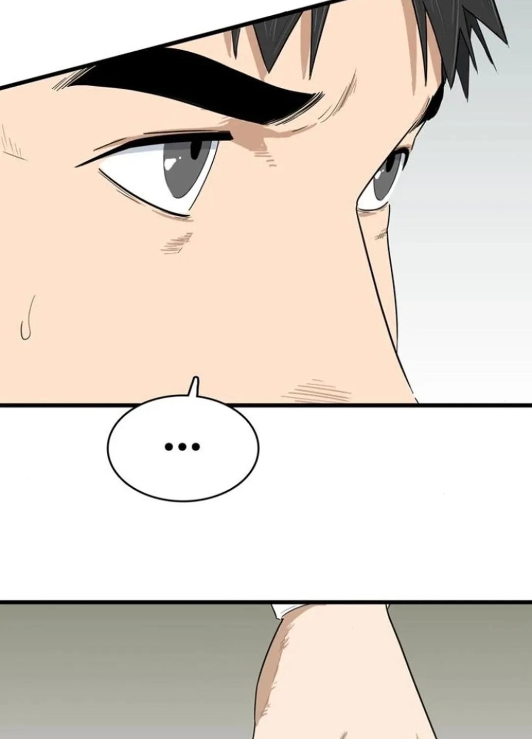 Upset Chapter 10 page 77 - 