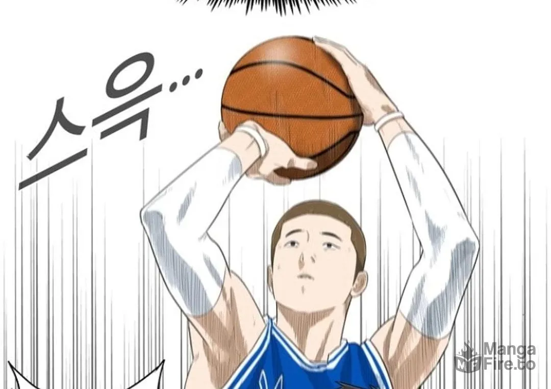 Upset Chapter 10 page 84 - 
