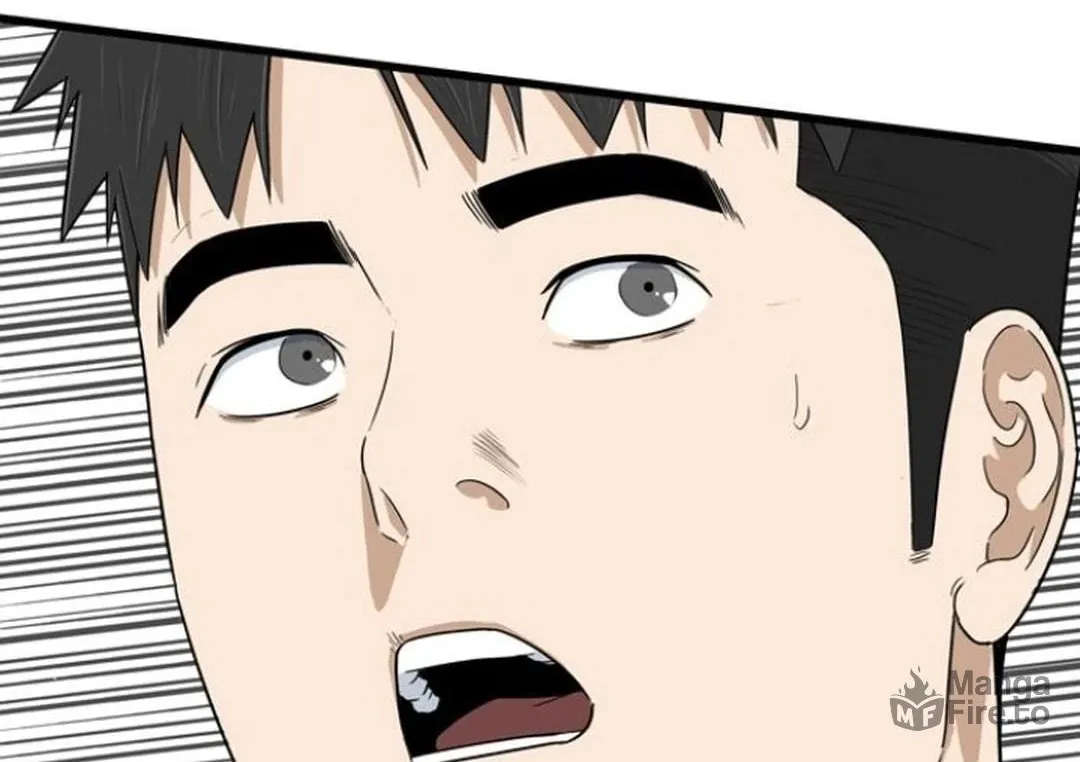 Upset Chapter 10 page 90 - 