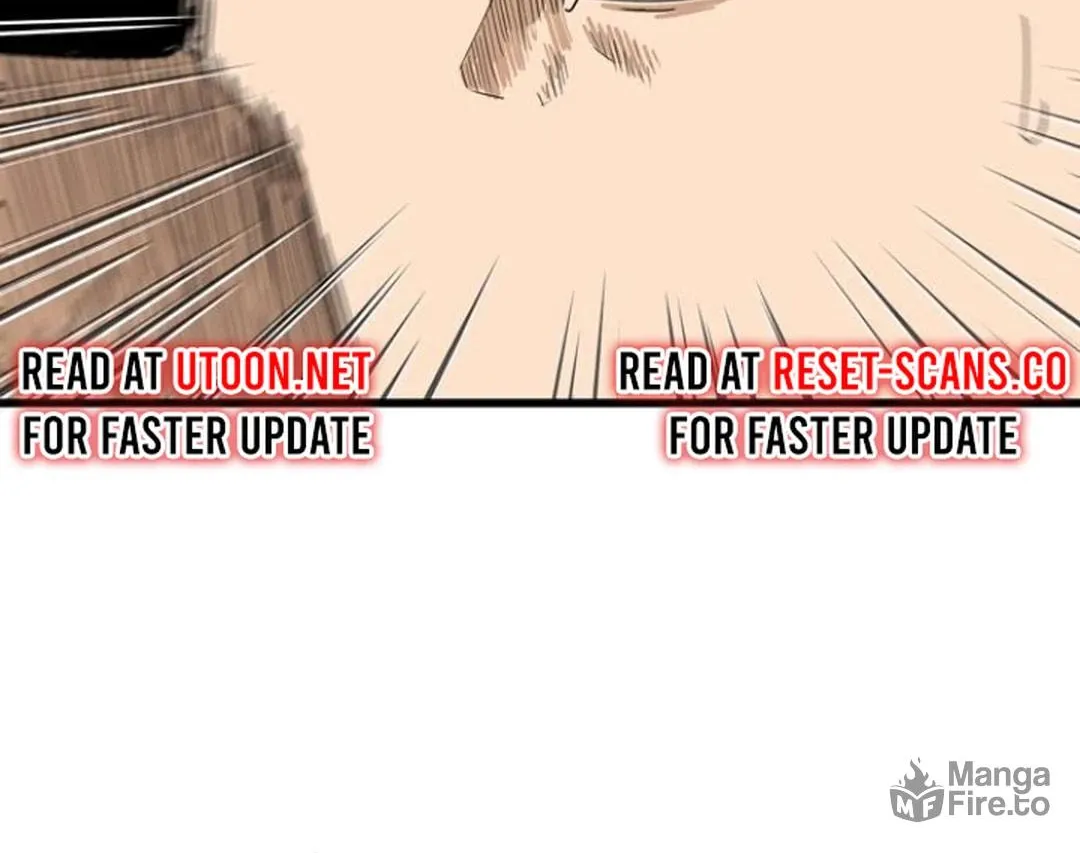 Upset Chapter 10 page 10 - 