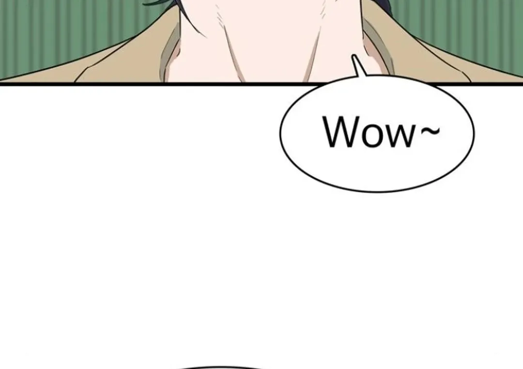 Upset Chapter 10 page 92 - 