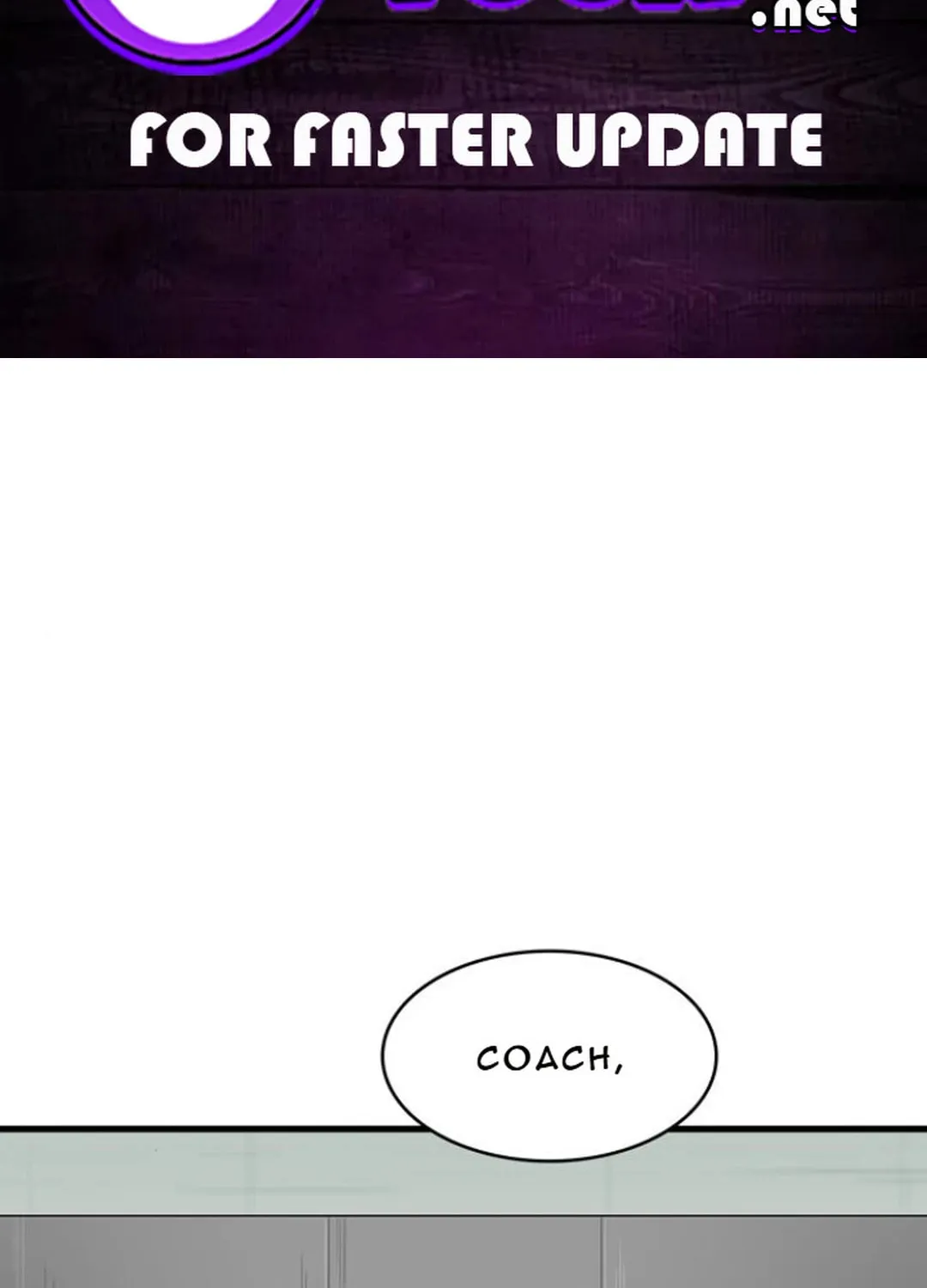 Upset Chapter 11 page 2 - 