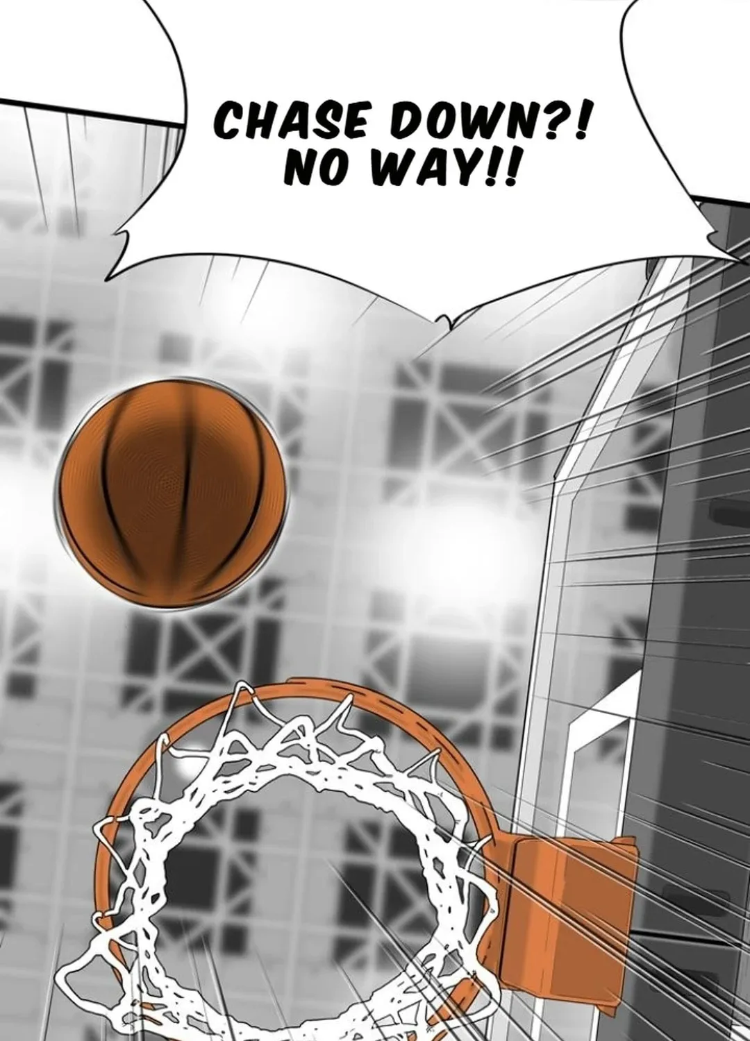Upset Chapter 11 page 26 - 
