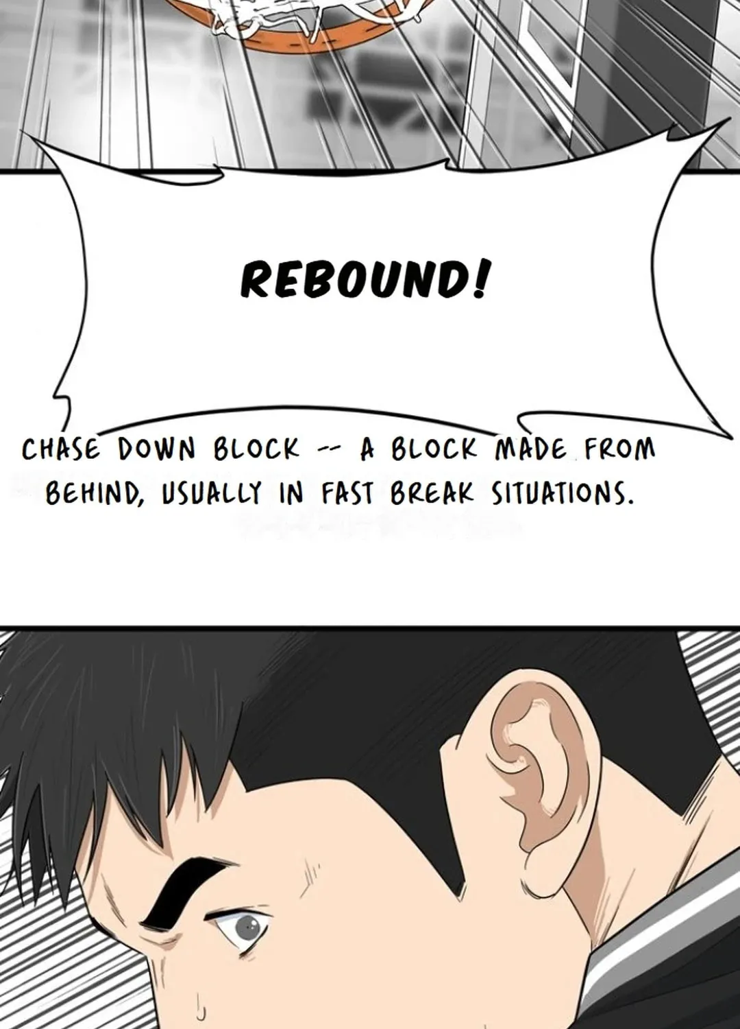 Upset Chapter 11 page 27 - 