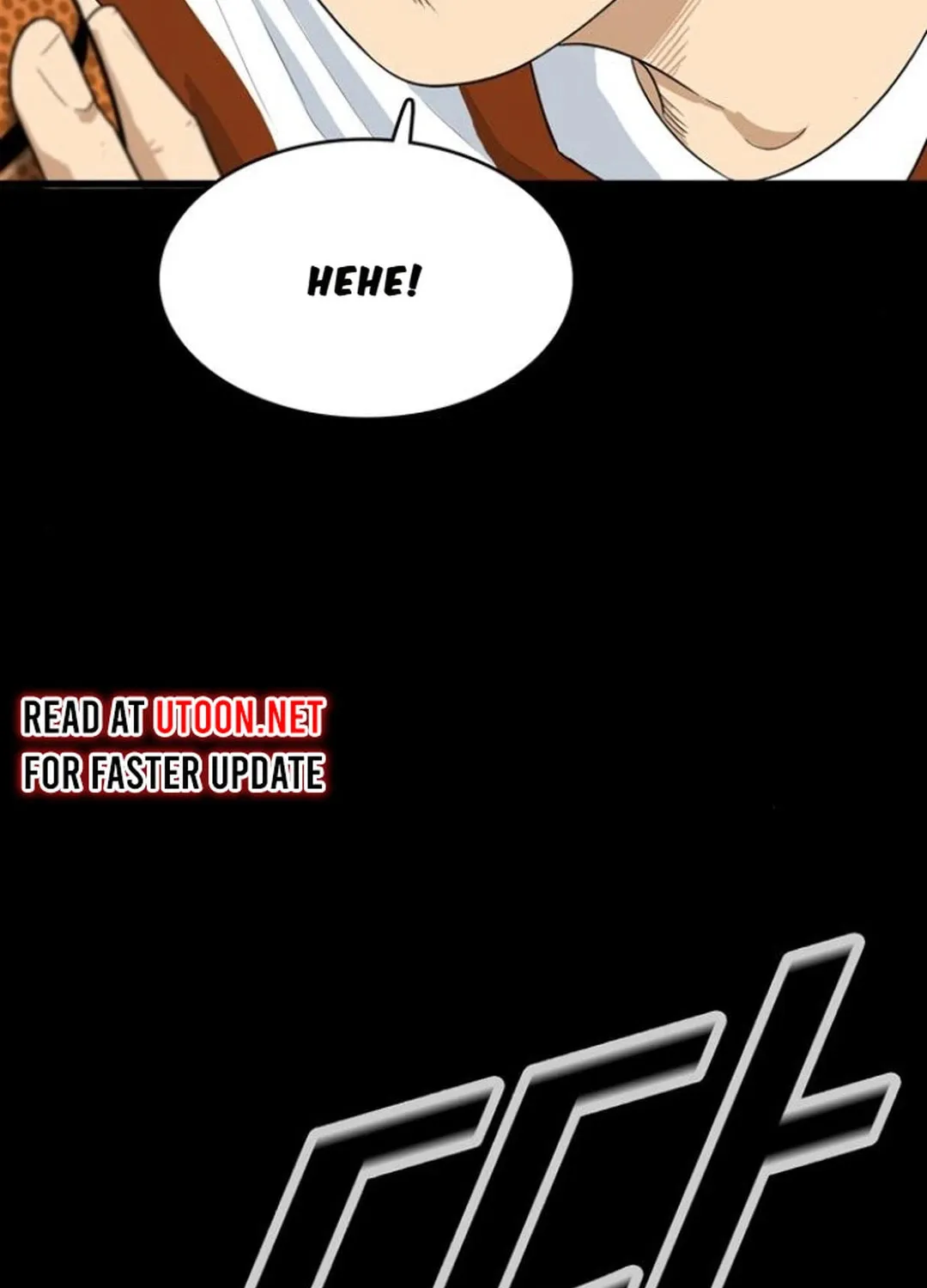 Upset Chapter 11 page 40 - 