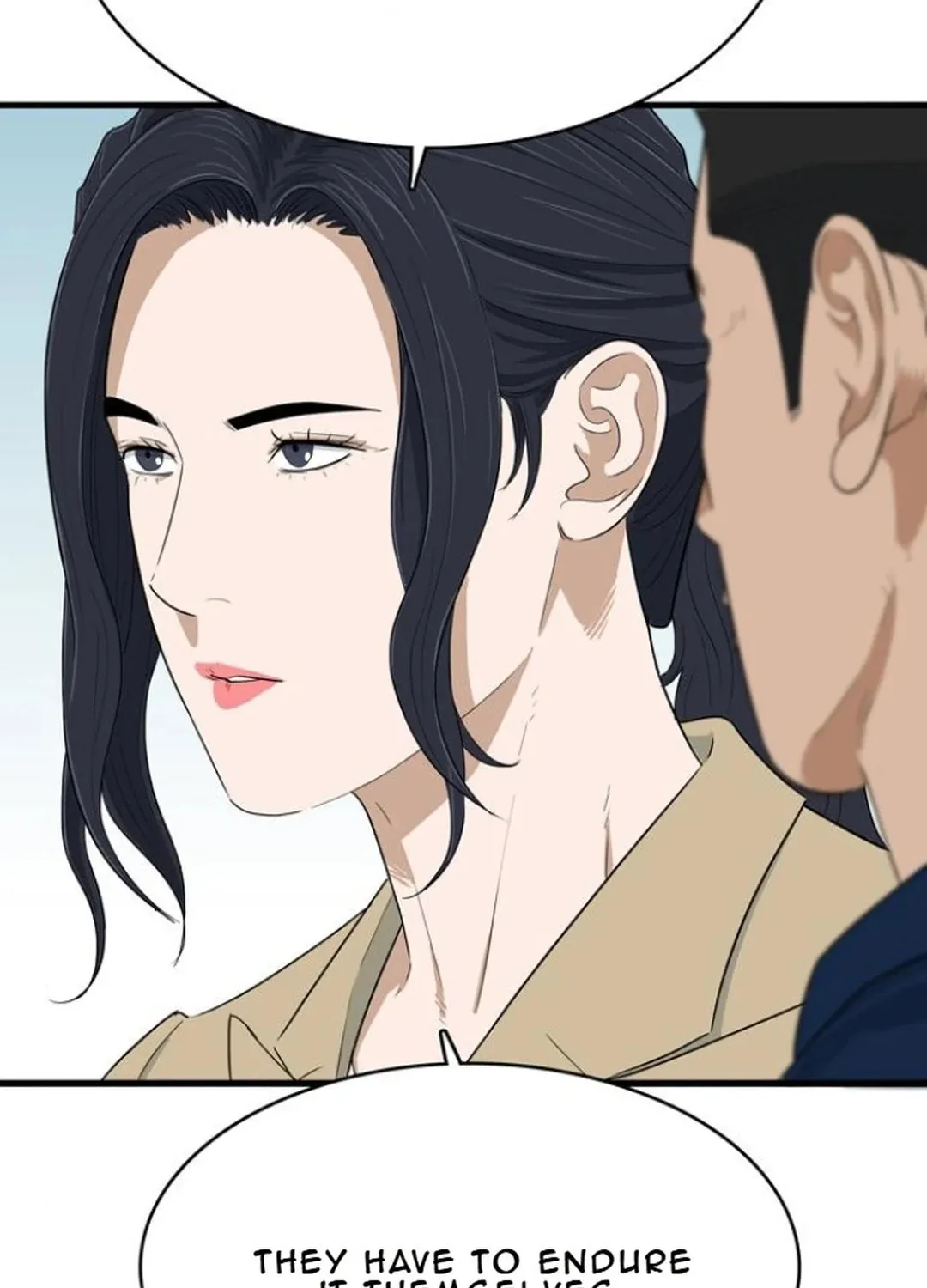 Upset Chapter 11 page 5 - 