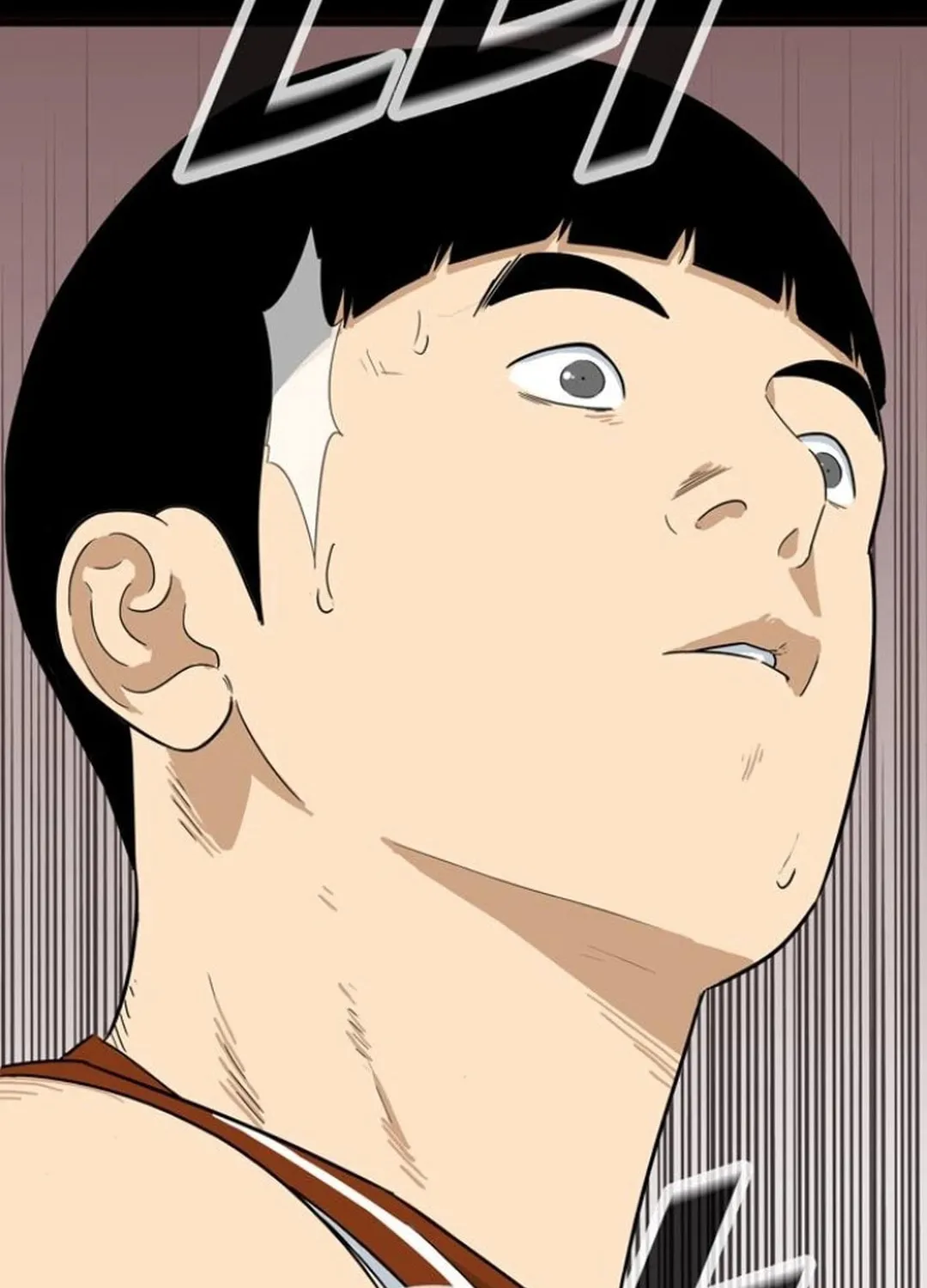 Upset Chapter 11 page 41 - 