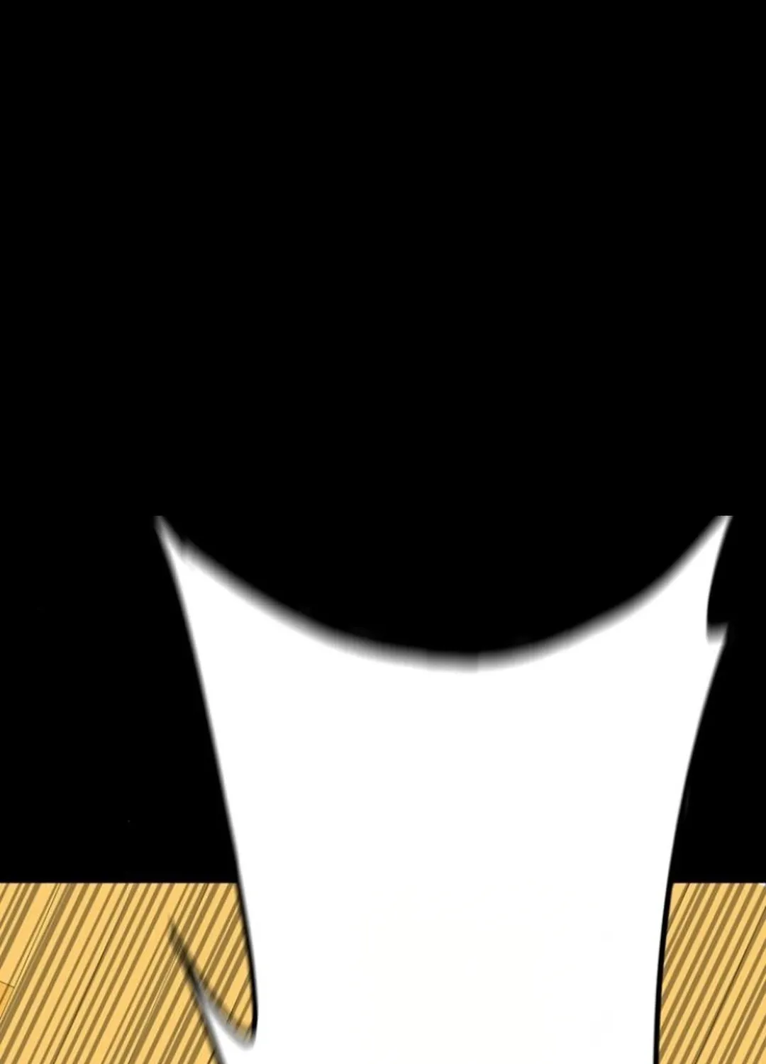 Upset Chapter 11 page 46 - 