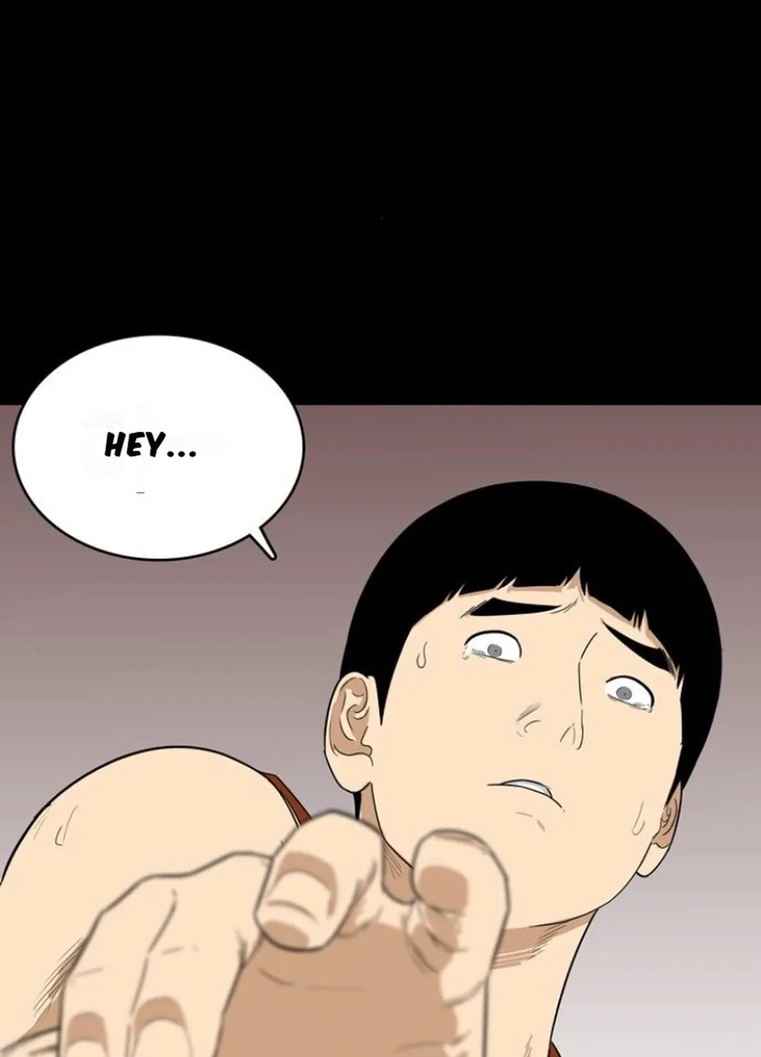 Upset Chapter 11 page 49 - 
