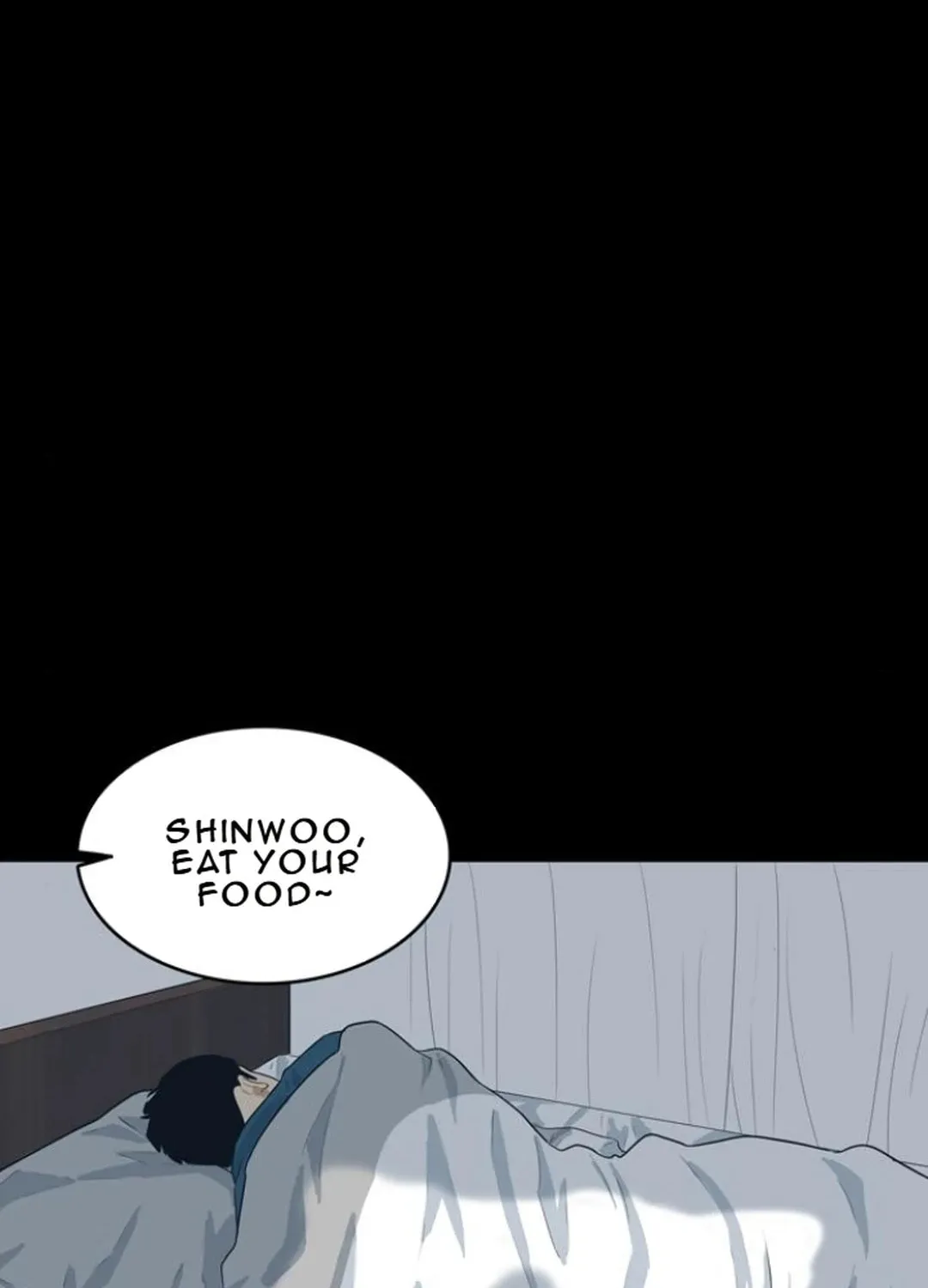 Upset Chapter 11 page 53 - 