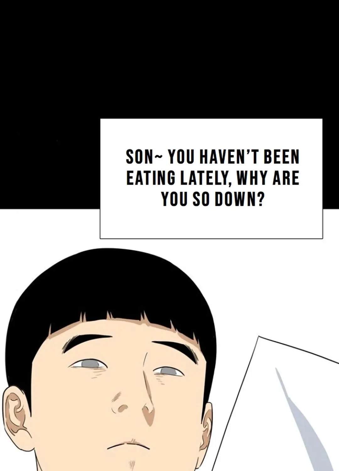 Upset Chapter 11 page 64 - 